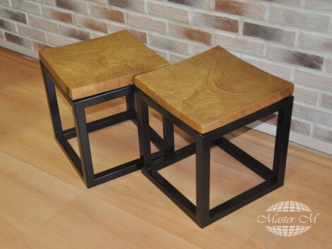 Артикул: ml-6