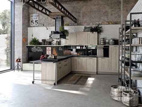 Артикул: ml-9