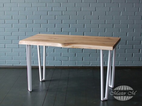 Артикул: ml-8