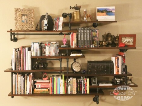 Артикул: ml-15