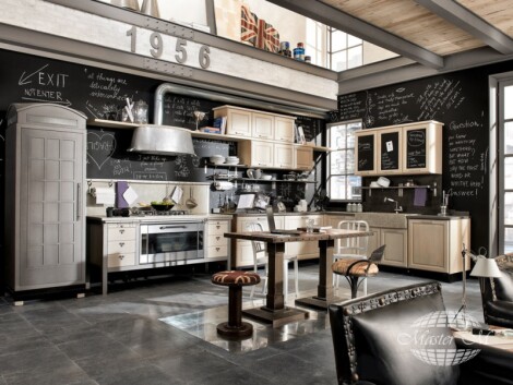 Артикул: ml-19