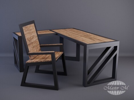 Артикул: ml-9