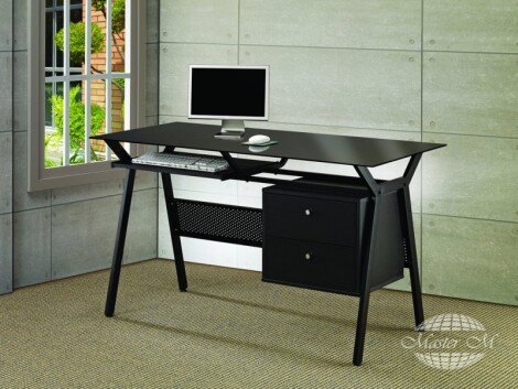 Артикул: ml-7