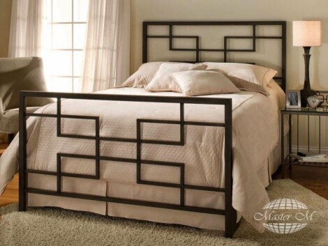 Артикул: ml-7