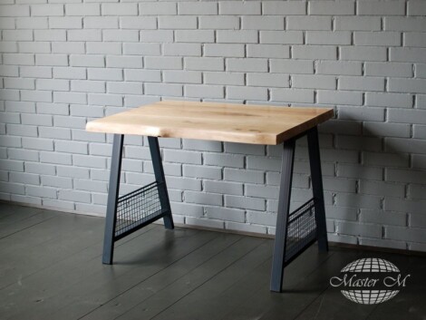 Артикул: ml-1