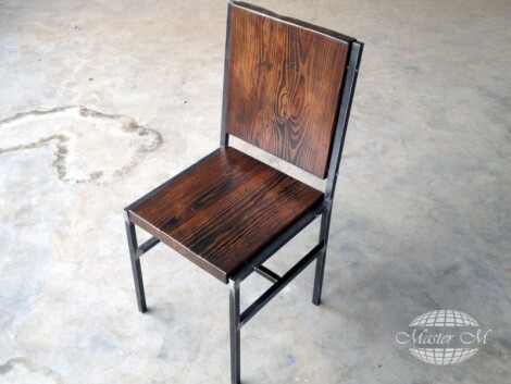 Артикул: ml-13