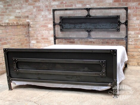 Артикул: ml-4