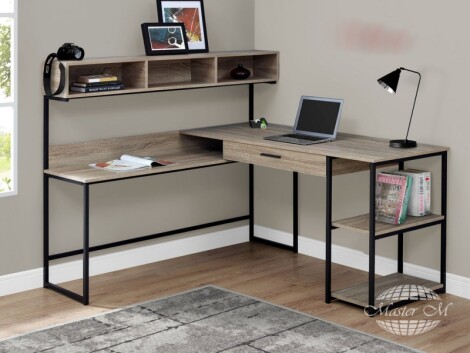 Артикул: ml-9