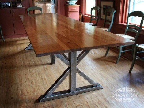 Артикул: ml-20