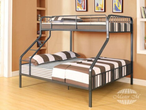 Артикул: ml-17