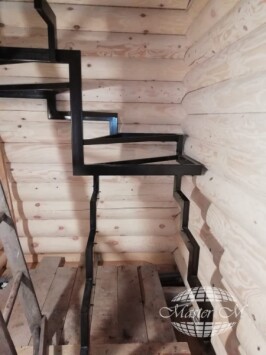 Артикул: MKL-47