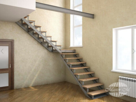 Артикул: MKL-22