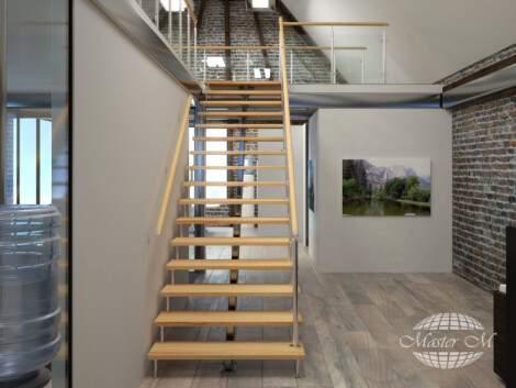 Артикул: MKL-36