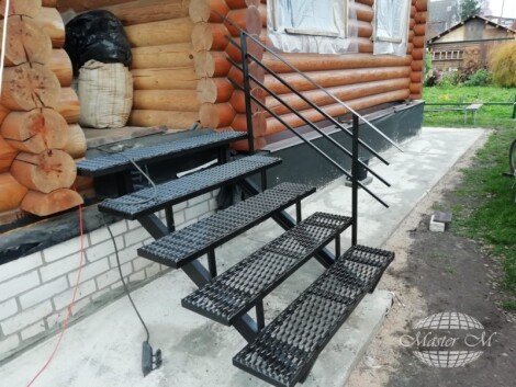 Артикул: MKL-45