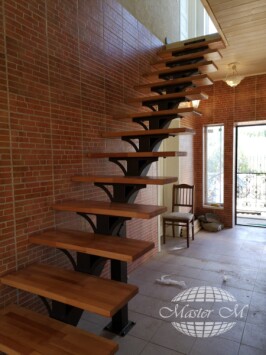 Артикул: MKL-34