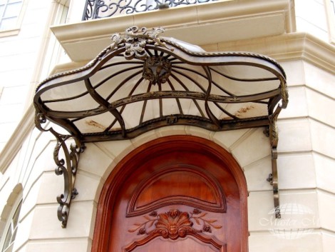 Артикул: KV-50