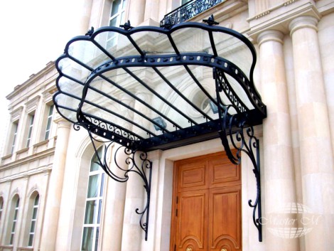 Артикул: KV-39