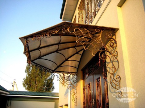 Артикул: KV-46