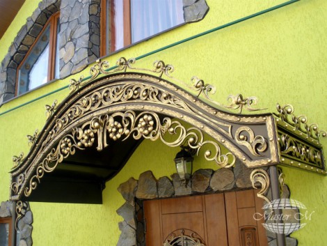 Артикул: KV-33