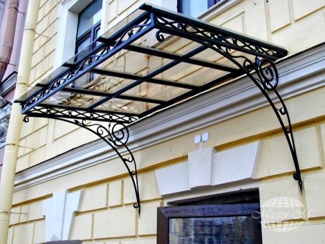 Артикул: KV-38