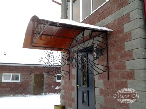 Артикул: KV-36