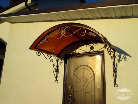 Артикул: KV-52