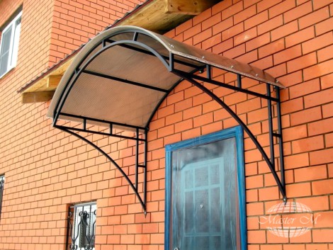 Артикул: KV-42