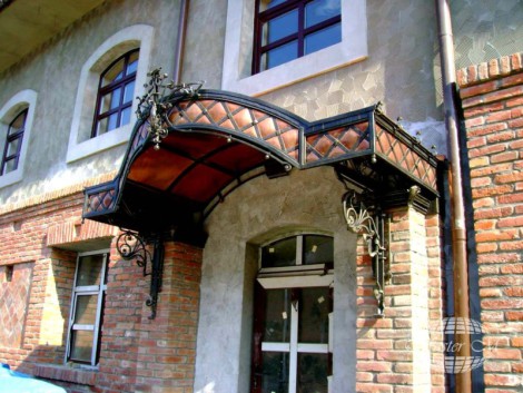 Артикул: KV-48