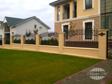 Артикул: VZ-35