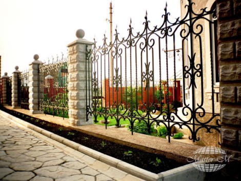 Артикул: VZ-51