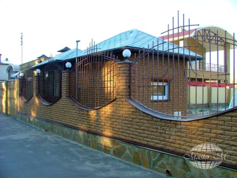 Артикул: VZ-50