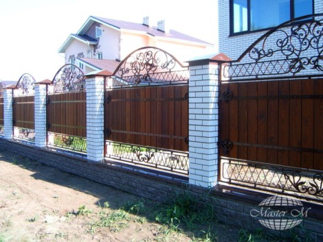 Артикул: VZ-40