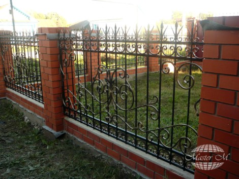 Артикул: VZ-44