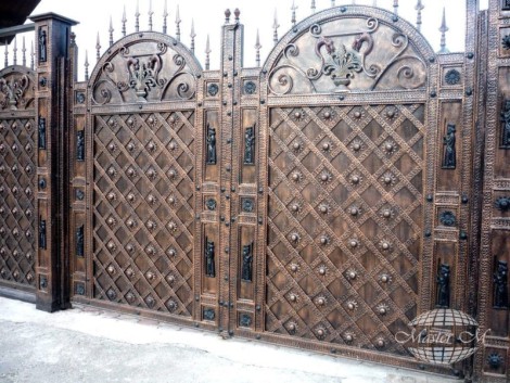 Артикул: VZ-20