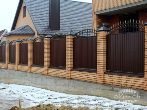 Артикул: VZ-39