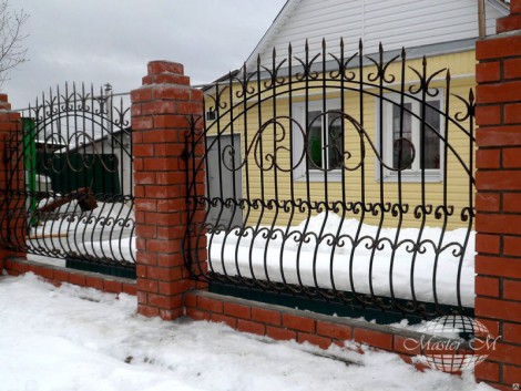 Артикул: VZ-43