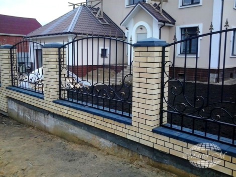 Артикул: VZ-37