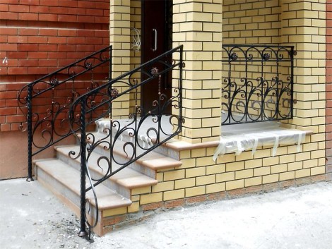 Артикул: OG-42