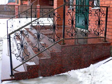 Артикул: OG-43