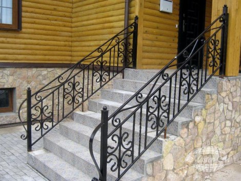 Артикул: OG-38