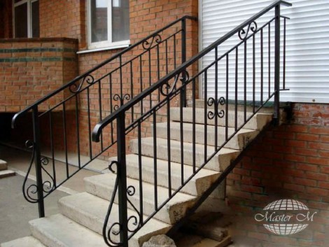 Артикул: OG-49