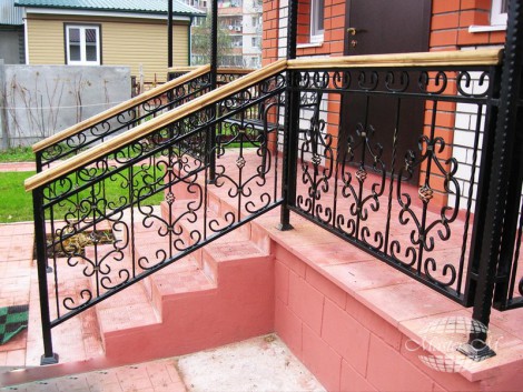 Артикул: OG-37