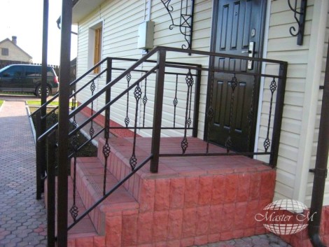 Артикул: OG-56