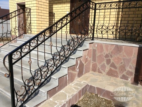 Артикул: OG-36