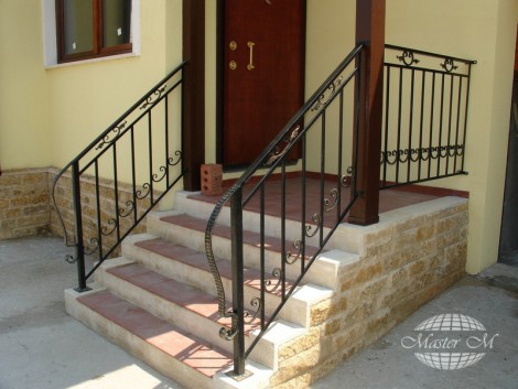 Артикул: OG-47