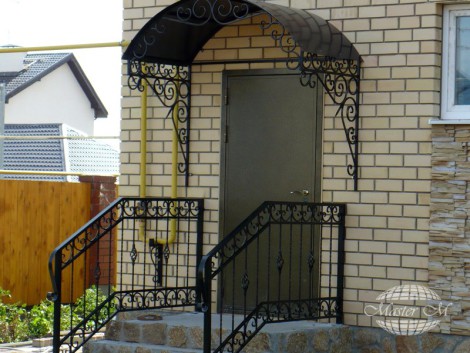 Артикул: OG-53