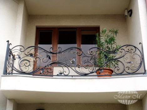 Артикул: BL-46