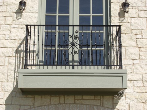 Артикул: BL-35