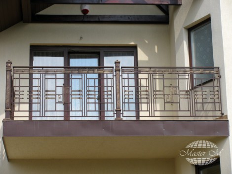 Артикул: BL-37