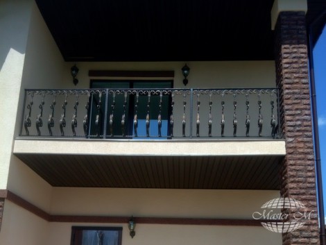 Артикул: BL-44